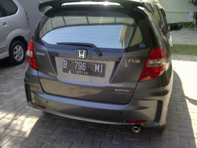 IMG-20120930-00343 - 