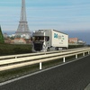 A MAP FRANCE GTS by bequill... - GTS  MODS