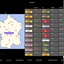 A MAP FRANCE GTS by bequill... - GTS  MODS