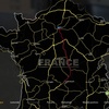 A MAP FRANCE GTS by bequill... - GTS  MODS