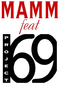 mamm69 - 