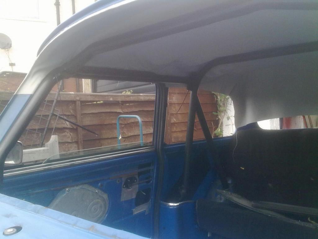 330594 3590539370049 5122270 o - 