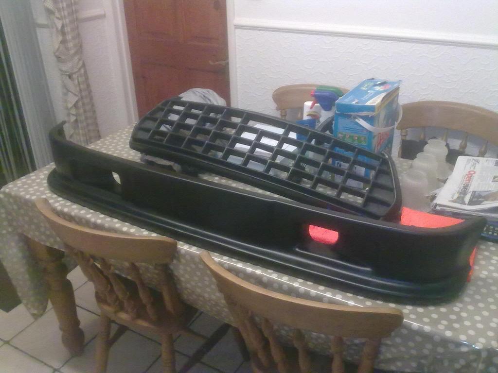 201277 3591182786134 1354550603 o - 