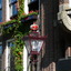 P1140642 - amsterdamsite5