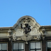 P1140724 - amsterdamsite5