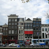 P1140746 - amsterdamsite5