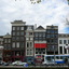 P1140746 - amsterdamsite5