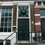 P1140754 - amsterdamsite5