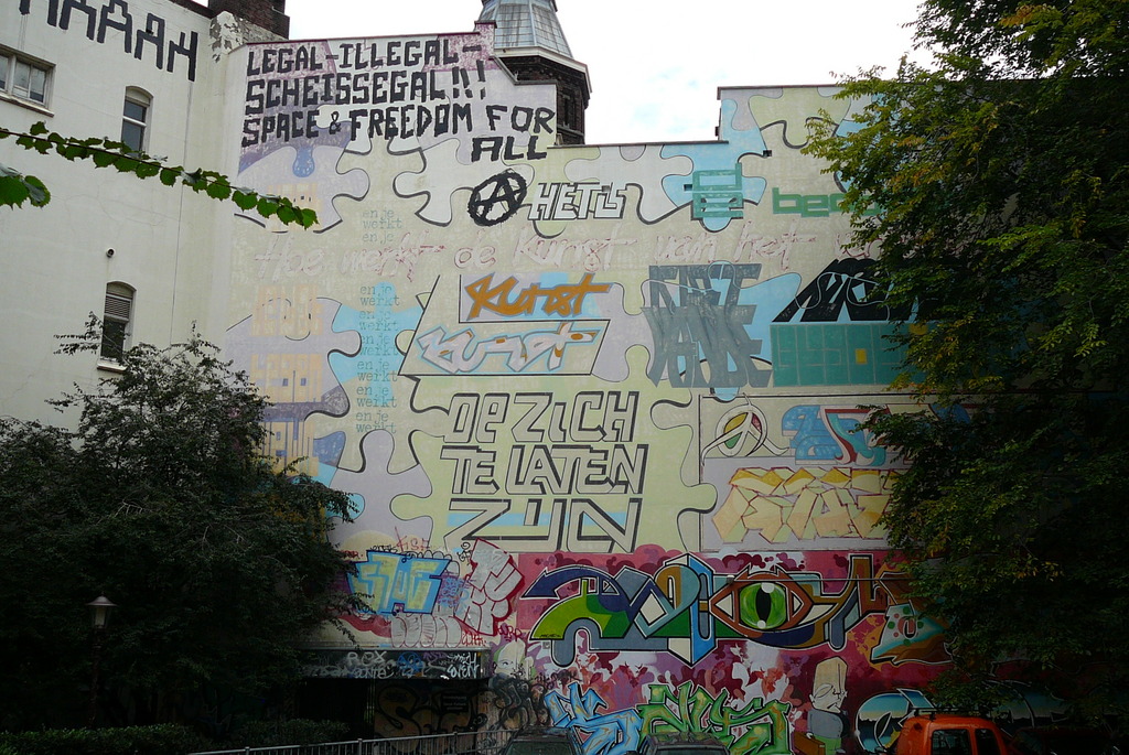 P1140755 - amsterdamsite5