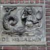 P1140790 - amsterdamsite5