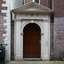 P1140794 - amsterdamsite5