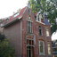 P1140872 - amsterdamsite5