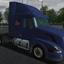 gts Volvo VNL pack + interi... - GTS TRUCK'S