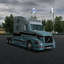 gts Volvo VNL pack + interi... - GTS TRUCK'S