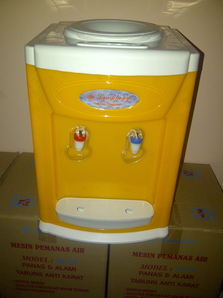 IMG-20121001-00976 - 