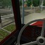 ets Scania 111 + aanhanger ... - Scania 111 BDF + Aanhanger