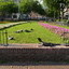 P1000038 - amsterdamsite5