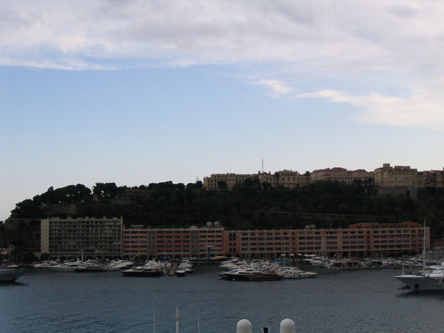 IMG 4947 Monaco Sept. 2008