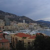 IMG 4917 - Monaco Sept