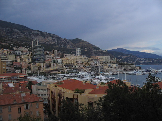 IMG 4917 Monaco Sept. 2008