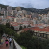 IMG 4918 - Monaco Sept
