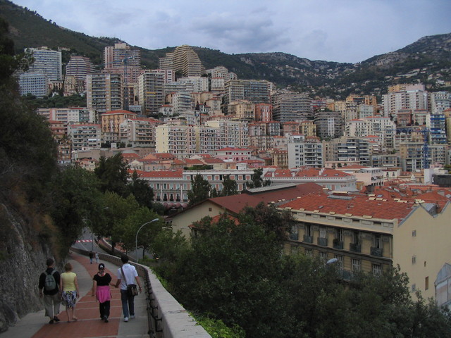 IMG 4918 Monaco Sept. 2008