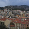 IMG 4919 - Monaco Sept