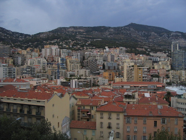 IMG 4919 Monaco Sept. 2008