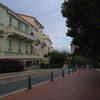 IMG 4924 - Monaco Sept