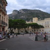 IMG 4927 - Monaco Sept