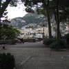IMG 4929 - Monaco Sept