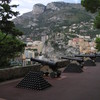 IMG 4931 - Monaco Sept