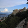 IMG 4933 - Monaco Sept