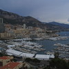 IMG 4934 - Monaco Sept