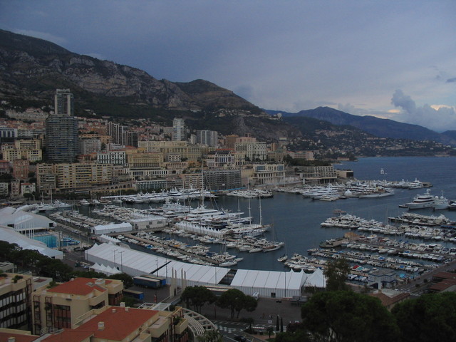 IMG 4934 Monaco Sept. 2008