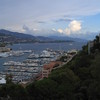 IMG 4935 - Monaco Sept