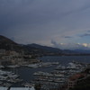 IMG 4936 - Monaco Sept