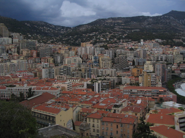 IMG 4937 Monaco Sept. 2008