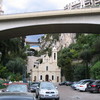 IMG 4939 - Monaco Sept