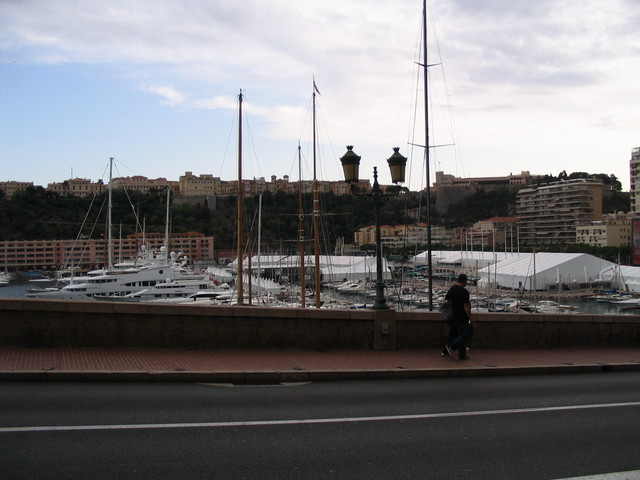 IMG 4940 Monaco Sept. 2008