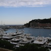 IMG 4941 - Monaco Sept