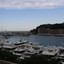 IMG 4941 - Monaco Sept. 2008