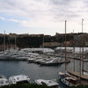 IMG 4942 - Monaco Sept