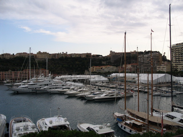 IMG 4942 Monaco Sept. 2008