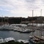 IMG 4942 - Monaco Sept. 2008