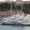IMG 4943 - Monaco Sept