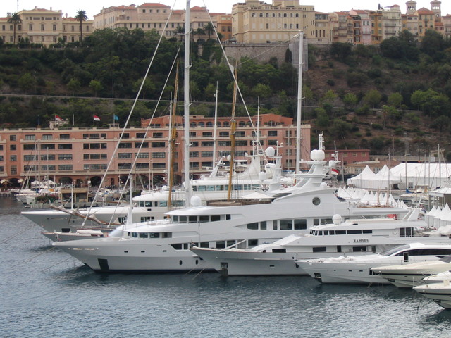 IMG 4943 Monaco Sept. 2008