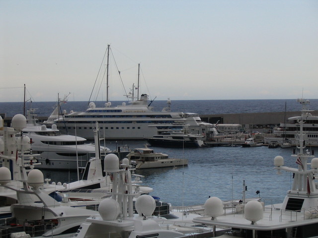 IMG 4944 Monaco Sept. 2008
