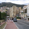 IMG 4945 - Monaco Sept