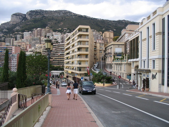 IMG 4945 Monaco Sept. 2008